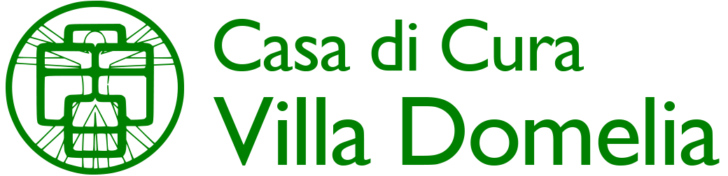 Villa Domelia